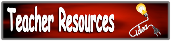 Teacher Resources